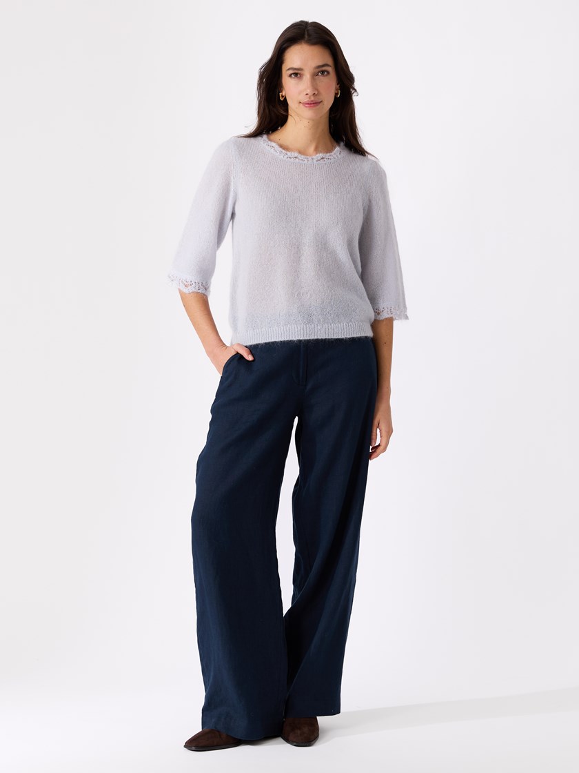 7514630 T24 7514630_T24_Lucie topp T24_Lucie topp T24 7514630.jpg_