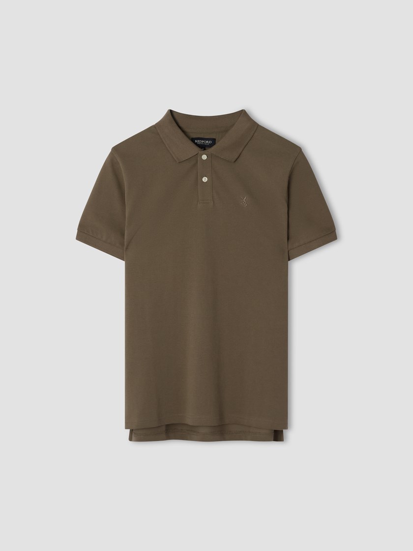 7514635 AES 7514635_AES-REDFORD-S26-Front_5499_Morgan pique AES_Morgan pique AES 7514635.jpg_Front||Front