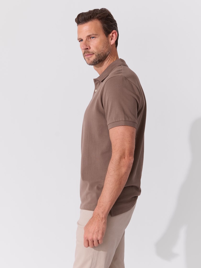 7514635 AES 7514635_AES-REDFORD-S26-Modell-Front_chn=match_3231_Morgan pique AES_Morgan pique AES 7514635.jpg_Front||Front