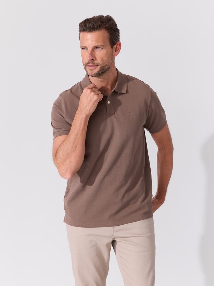 Morgan pique 7514635_AES-REDFORD-S26-Modell-Front_chn=match_4041_Morgan pique AES.jpg_Front