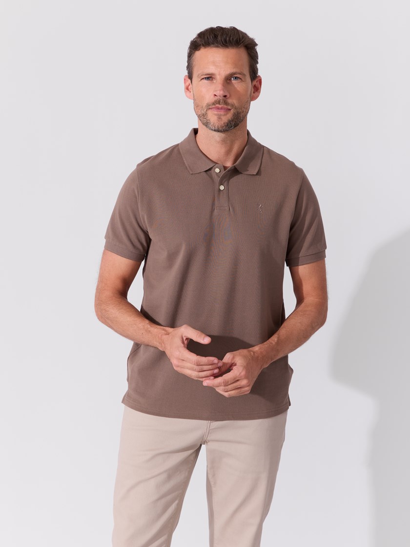 7514635 AES 7514635_AES-REDFORD-S26-Modell-Front_chn=match_4732_Morgan pique AES.jpg_Front||Front