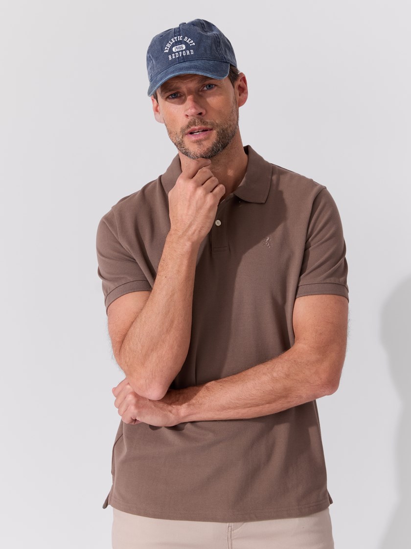 7514635 AES 7514635_AES-REDFORD-S26-Modell-Front_chn=match_8794_Morgan pique AES_Morgan pique AES 7514635.jpg_Front||Front