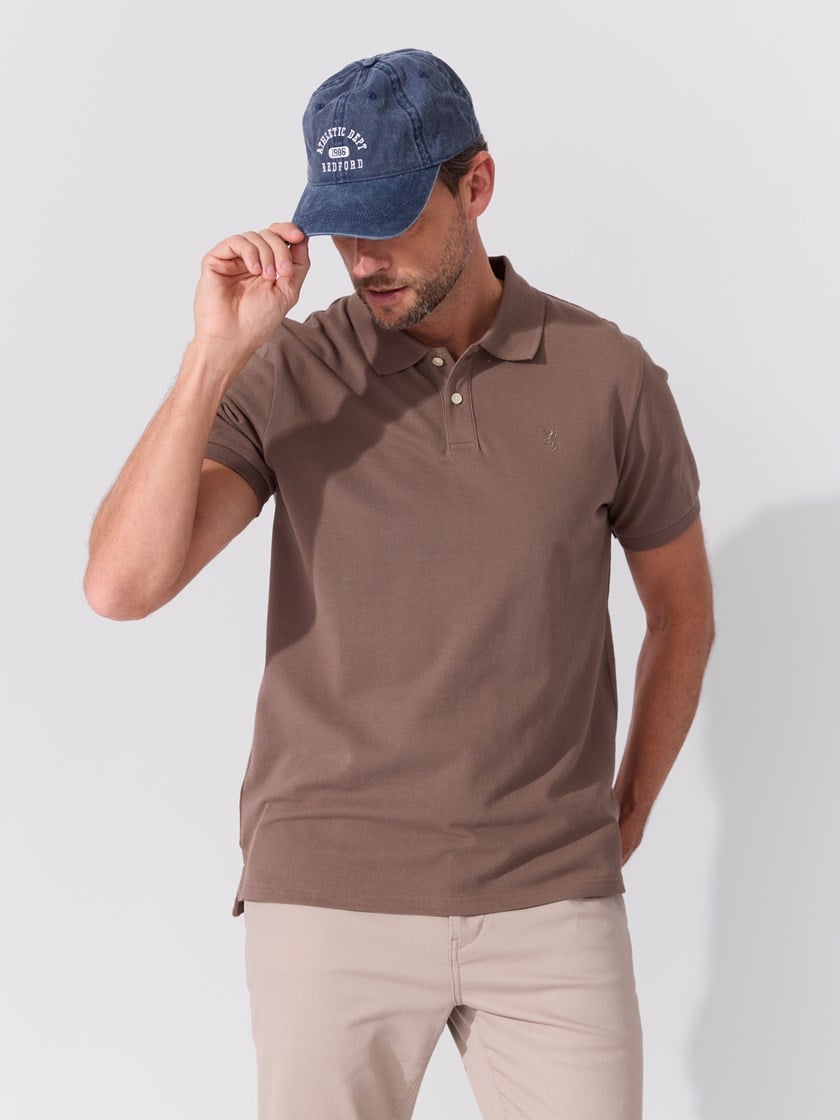 7514635 AES 7514635_AES-REDFORD-S26-Modell-Front_chn=match_937_Morgan pique AES_Morgan pique AES 7514635.jpg_Front||Front