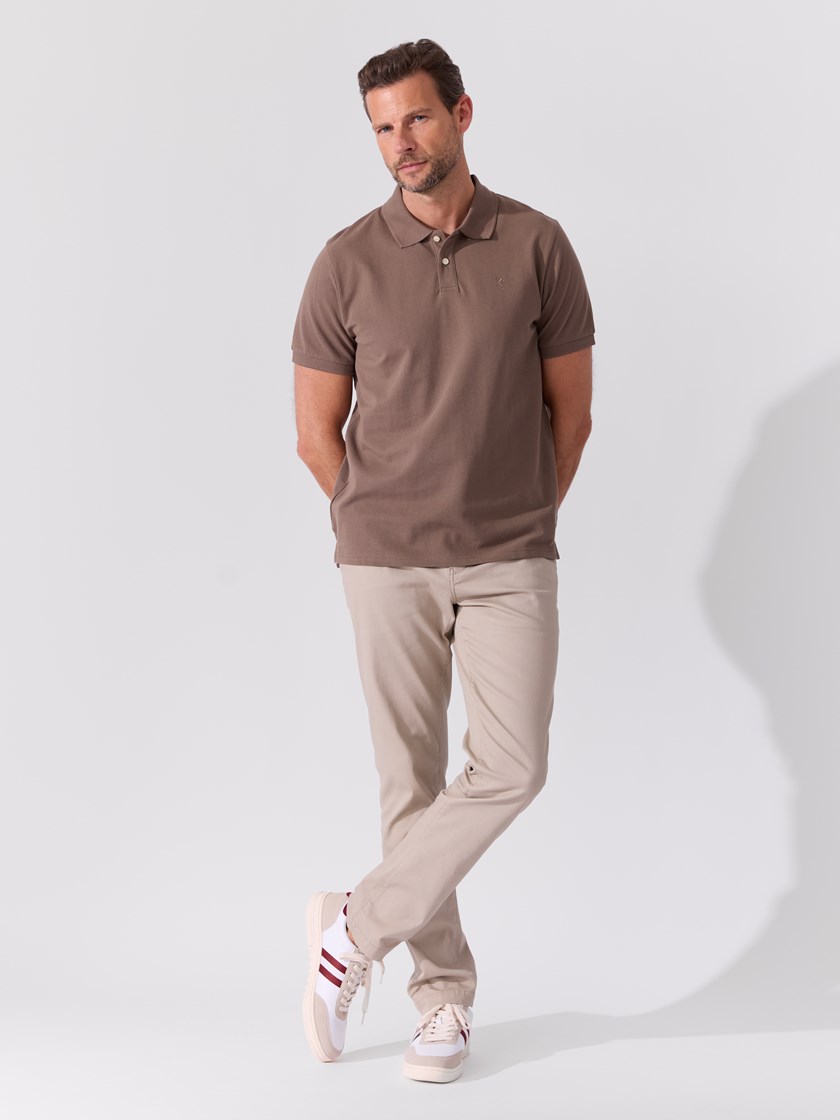 7514635 AES 7514635_AES-REDFORD-S26-Modell-Front_chn=match_9513_Morgan pique AES_Morgan pique AES 7514635.jpg_Front||Front