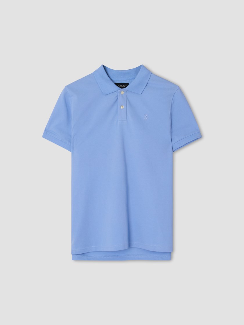 7514635 EAX 7514635_EAX-REDFORD-S26-Front_7101_Morgan pique EAX.jpg_Front||Front