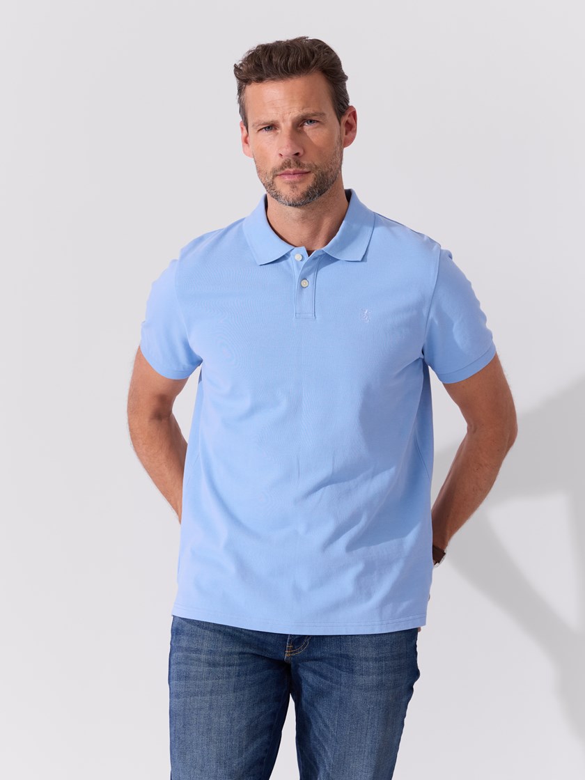 7514635 EAX 7514635_EAX-REDFORD-S26-Modell-Front_chn=match_3726_Morgan pique EAX.jpg_Front||Front