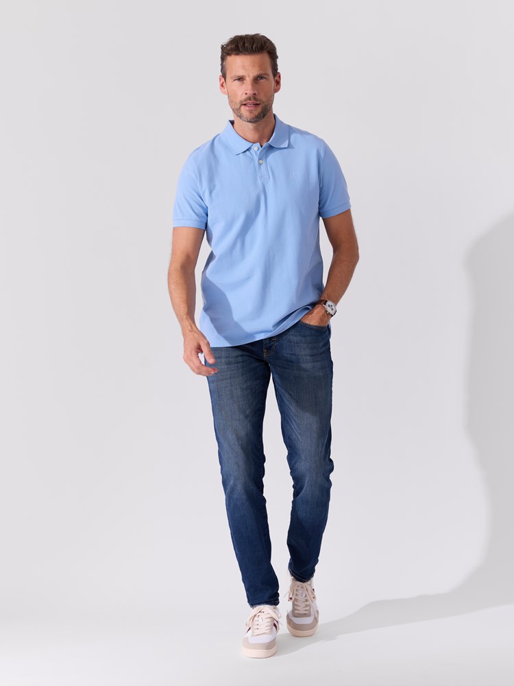 Morgan pique 7514635_EAX-REDFORD-S26-Modell-Front_chn=match_5576_Morgan pique EAX_Morgan pique EAX 7514635.jpg_Front||Front