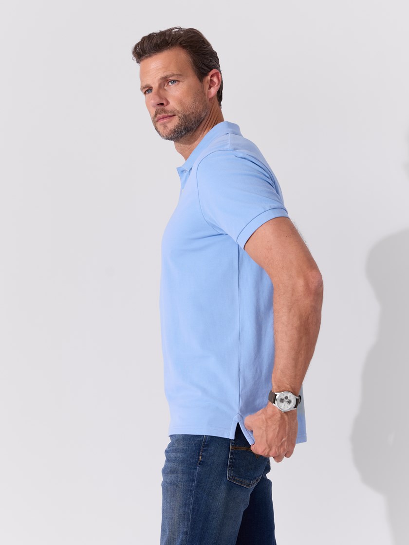 7514635 EAX 7514635_EAX-REDFORD-S26-Modell-Front_chn=match_6380_Morgan pique EAX_Morgan pique EAX 7514635.jpg_Front||Front