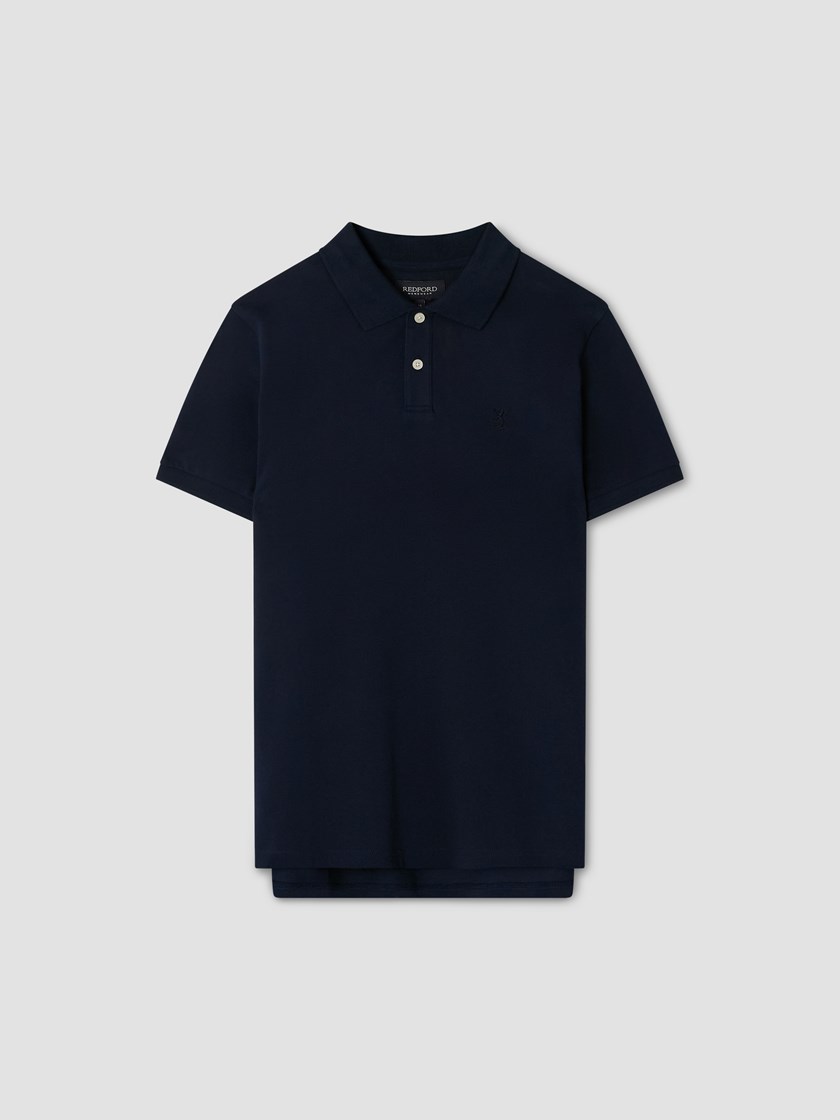 7514635 EGC 7514635_EGC-REDFORD-S26-Front_5651_Morgan pique EGC.jpg_Front||Front