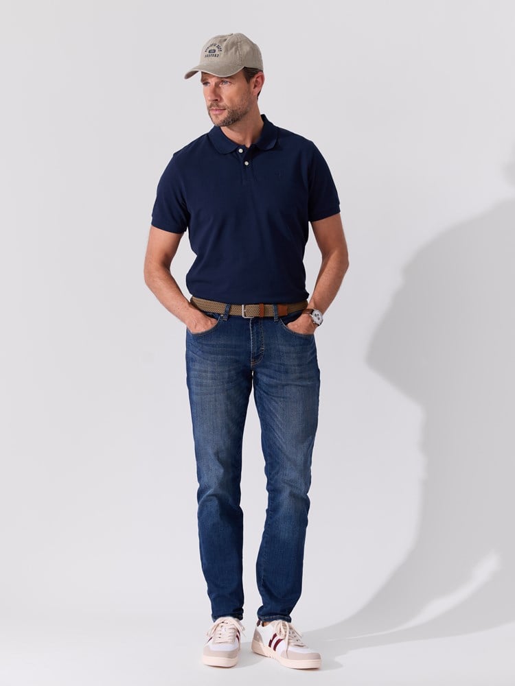 Morgan pique 7514635_EGC-REDFORD-S26-Modell-Front_chn=match_5762_Morgan pique EGC.jpg_Front