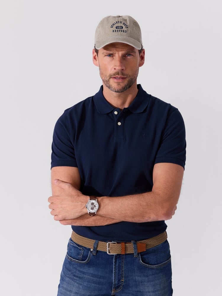 Morgan pique 7514635_EGC-REDFORD-S26-Modell-Front_chn=match_6397_Morgan pique EGC.jpg_Front