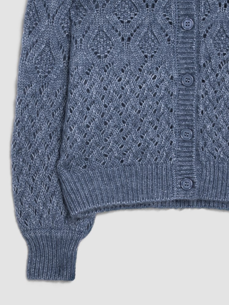 Lola cardigan 7514639_T23-VAVITE-S26-Front_1816_Lola cardigan T23.jpg_Front