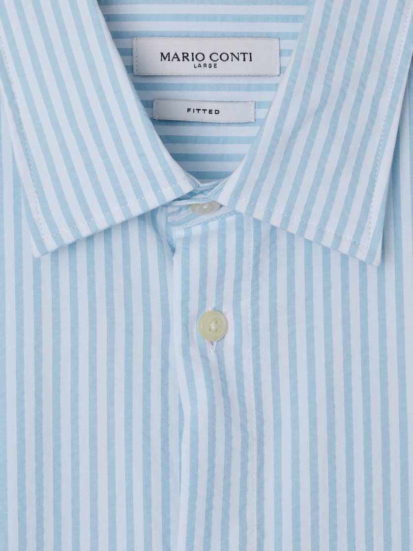 7514651 E8T 7514651_E8T-MARIOCONTI-S26-Front_6787_Federico skjorte E8T.jpg_Front||Front