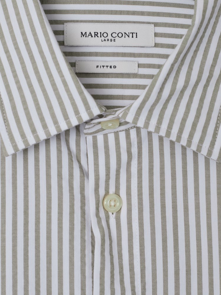 Federico skjorte 7514651_I6A-MARIOCONTI-S26-Front_1871_Federico skjorte I6A.jpg_