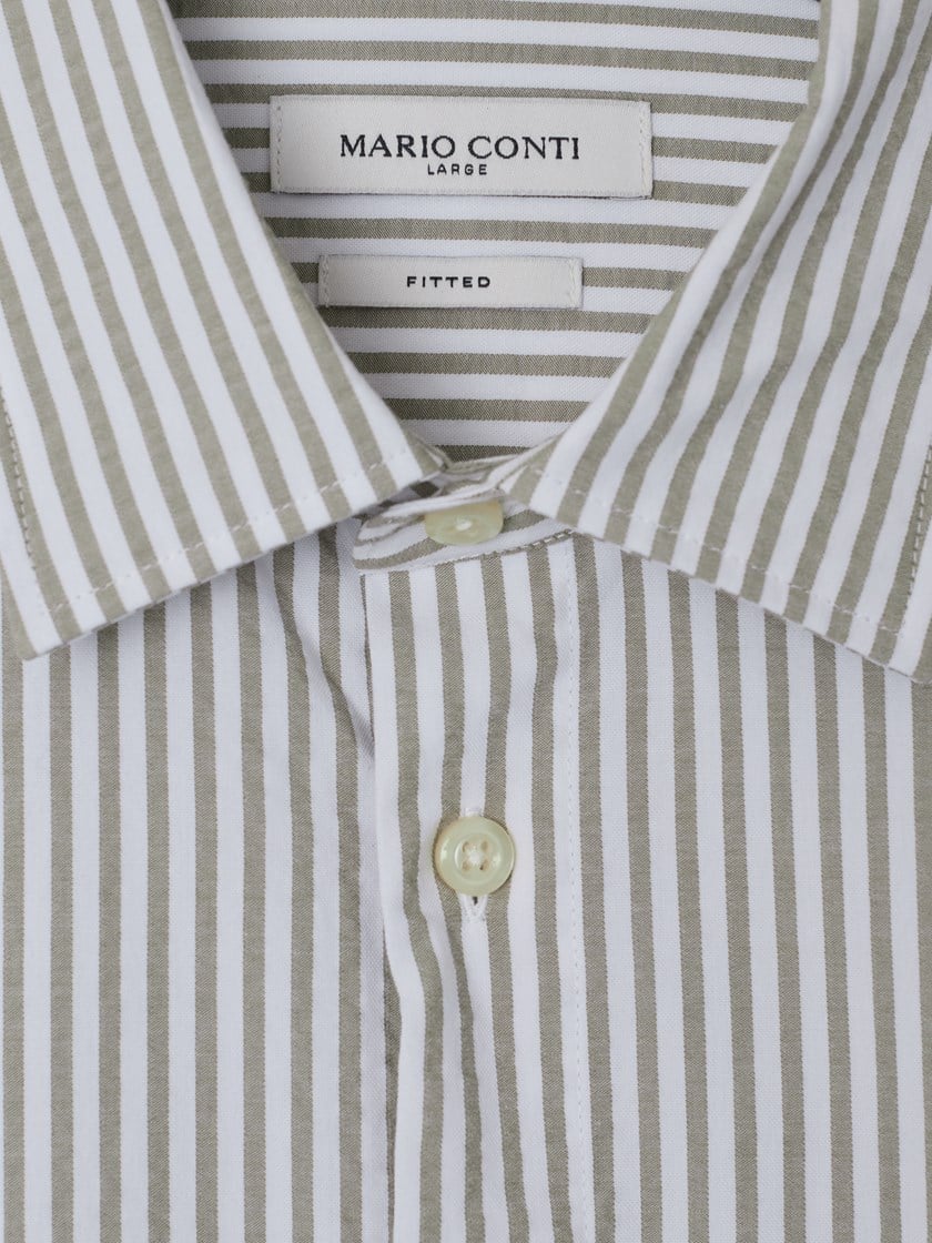 7514651 I6A 7514651_I6A-MARIOCONTI-S26-Front_1871_Federico skjorte I6A.jpg_