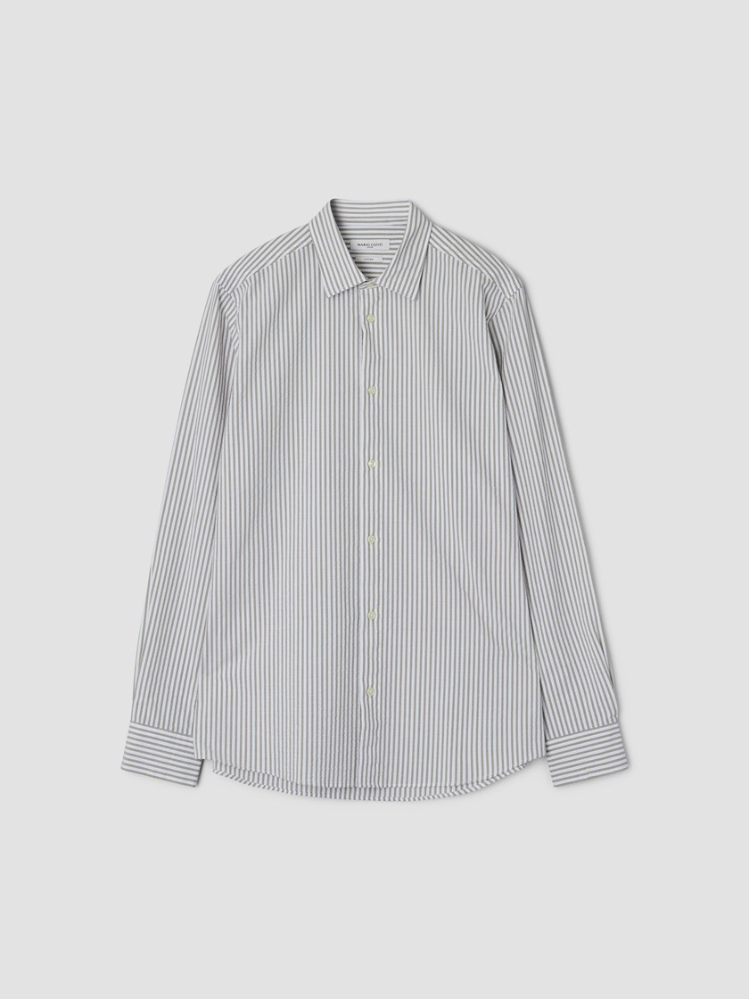 7514651 I6A 7514651_I6A-MARIOCONTI-S26-Front_9471_Federico skjorte I6A.jpg_