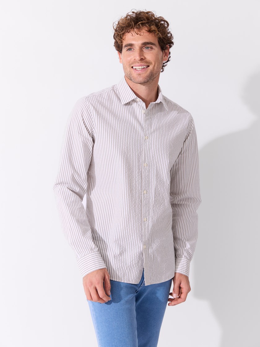 7514651 I6A 7514651_I6A-MARIOCONTI-S26-Modell-Front_chn=match_9067.jpg_Front||Front