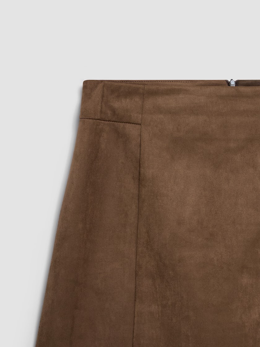 7514656 AEY 7514656_AEY-VAVITE-S26-Front_4532_Tara skjørt_Tara skjørt AEY_Tara skjørt AEY 7514656.jpg_Front||Front