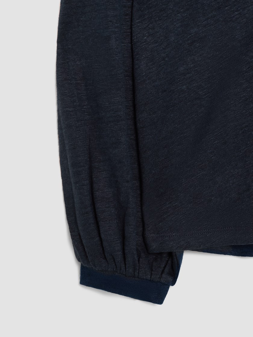 7514659 EM6 7514659_EM6-MARIEPHILIPPE-S26-Front_6705_Valensia lintopp EM6.jpg_Front||Front