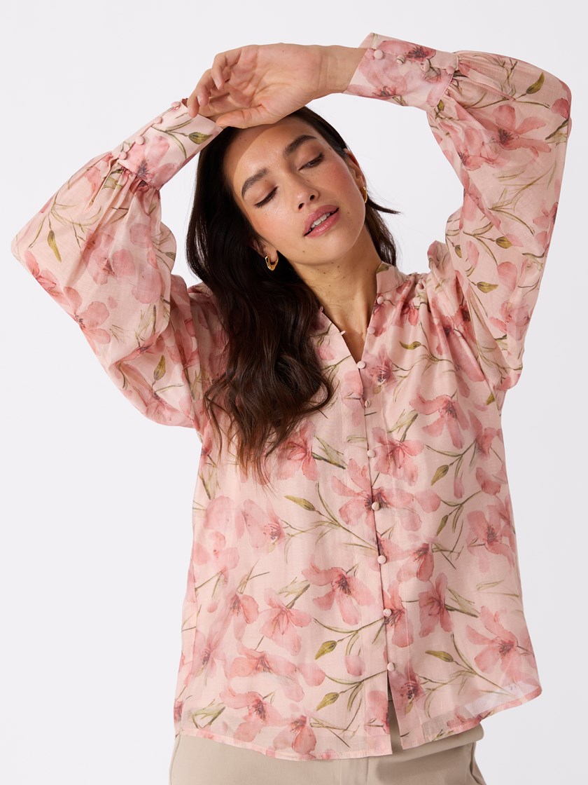 7514660 MIY 7514660_MIY 15_Elsa bluse MIY_Elsa bluse MIY 7514660.jpg_