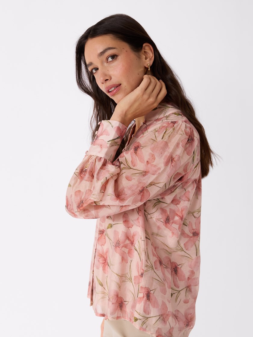 7514660 MIY 7514660_MIY 19_Elsa bluse MIY_Elsa bluse MIY 7514660.jpg_