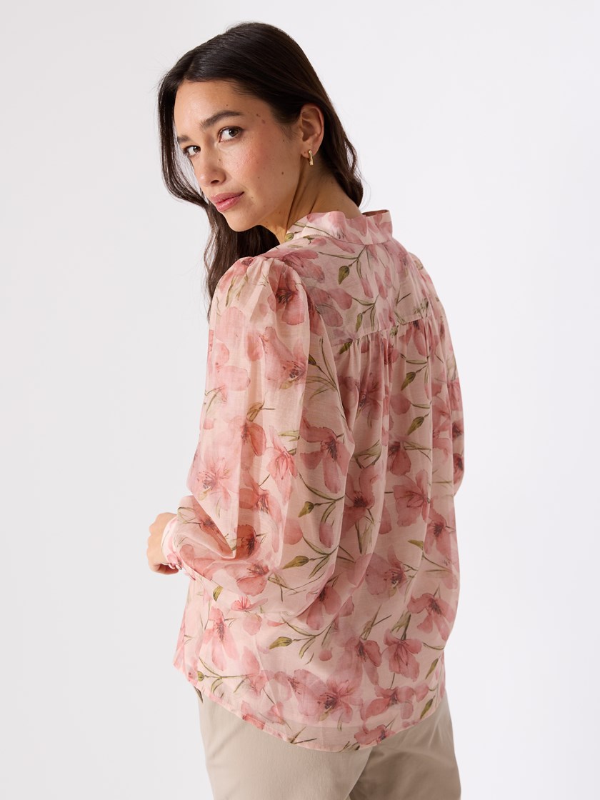 7514660 MIY 7514660_MIY 32_Elsa bluse MIY_Elsa bluse MIY 7514660.jpg_