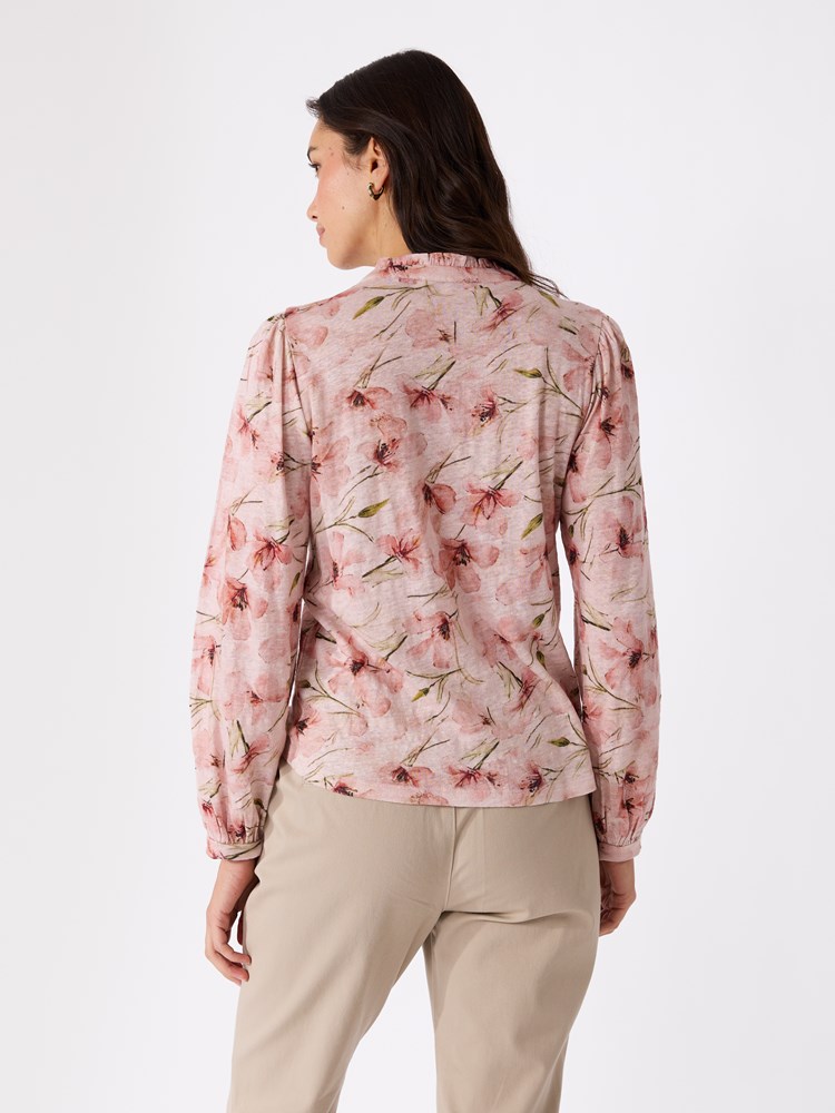 Valensia printet lintopp 7514660_MIY 56_Valensia printet lintopp MIY_Valensia printet lintopp MIY 7514609.jpg_