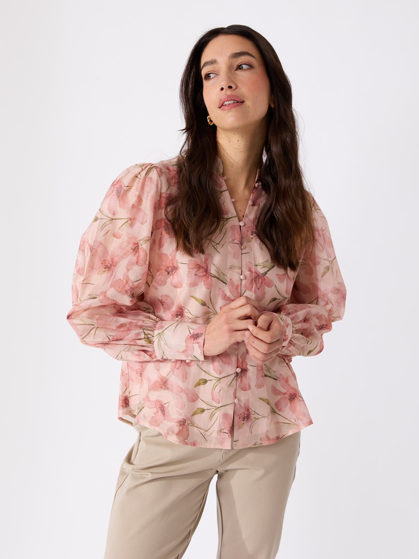 7514660 MIY 7514660_MIY 6_Elsa bluse MIY_Elsa bluse MIY 7514660.jpg_