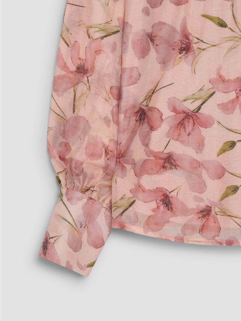 7514660 MIY 7514660_MIY-MARIEPHILIPPE-S26-Front_1637_Elsa bluse MIY.jpg_Front