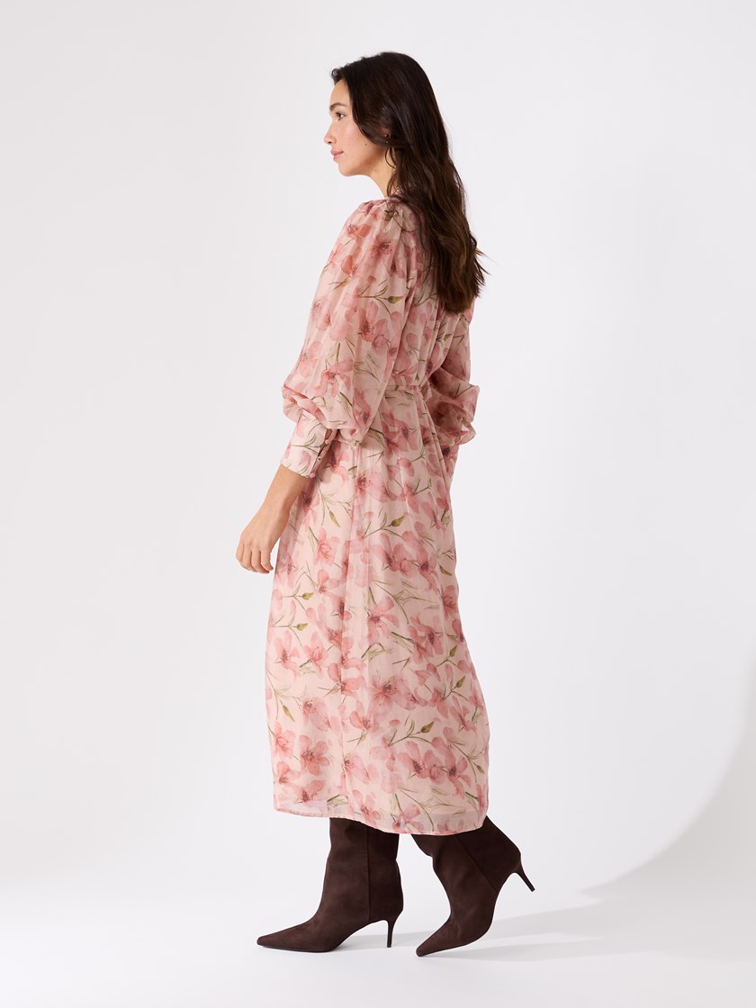 7514662 MIY 7514662_MIY 17_Elsa kjole MIY_Elsa kjole MIY 7514662.jpg_