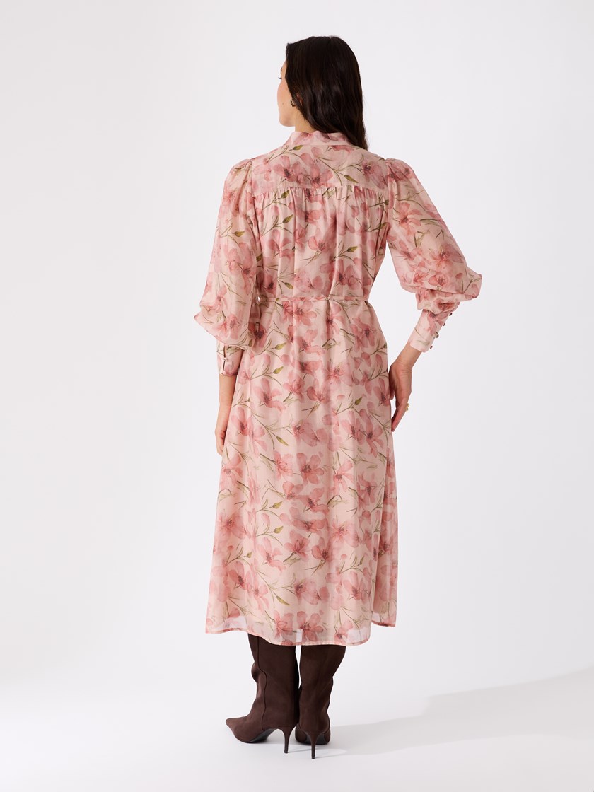 7514662 MIY 7514662_MIY 19_Elsa kjole MIY_Elsa kjole MIY 7514662.jpg_