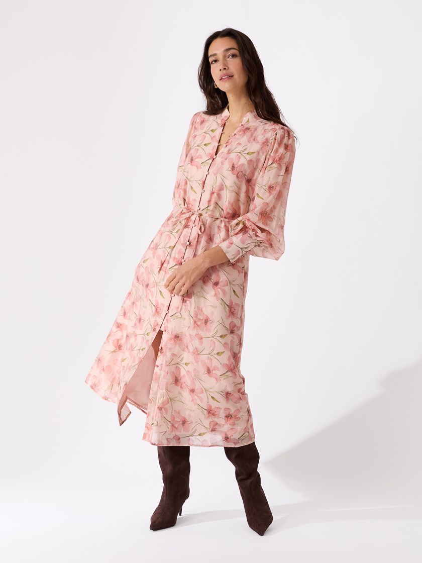 7514662 MIY 7514662_MIY 6_Elsa kjole MIY_Elsa kjole MIY 7514662.jpg_