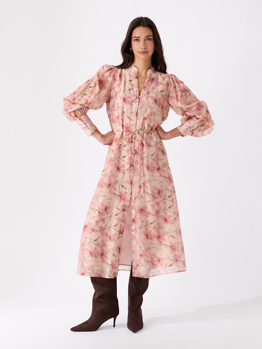 7514662 MIY 7514662_MIY.jpg_