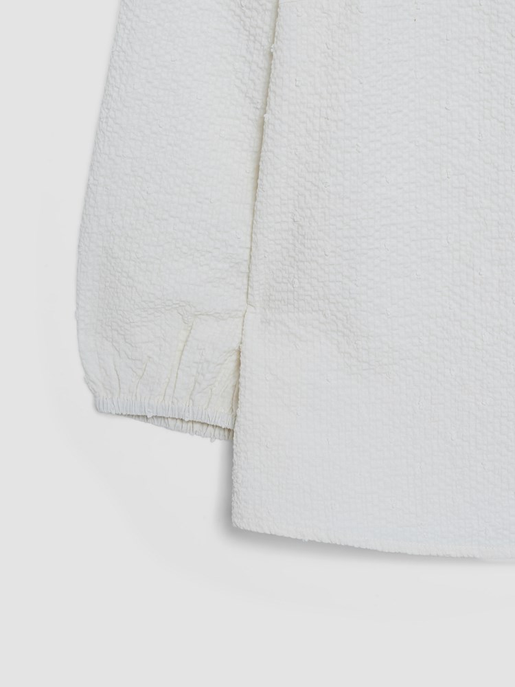 May bluse 7514663_O79-VAVITE-S26-Front_1882_May bluse O79.jpg_Front