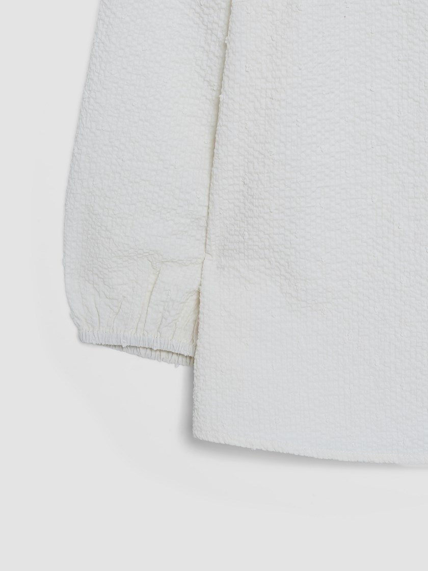 7514663 O79 7514663_O79-VAVITE-S26-Front_1882_May bluse O79.jpg_Front