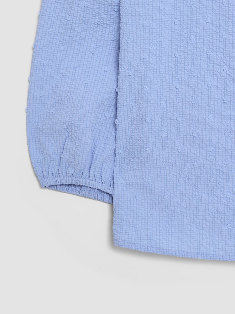 May bluse 7514663_T24-VAVITE-S26-Front_8782_May bluse T24.jpg_Front||Front