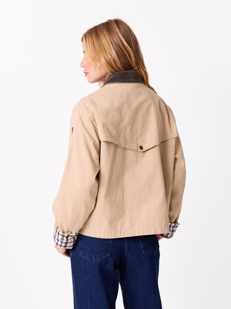 Babette jakke 7514668_AM7_Jean Paul_Babette jakke_S26 (7)_Babette jakke AM7.jpg_