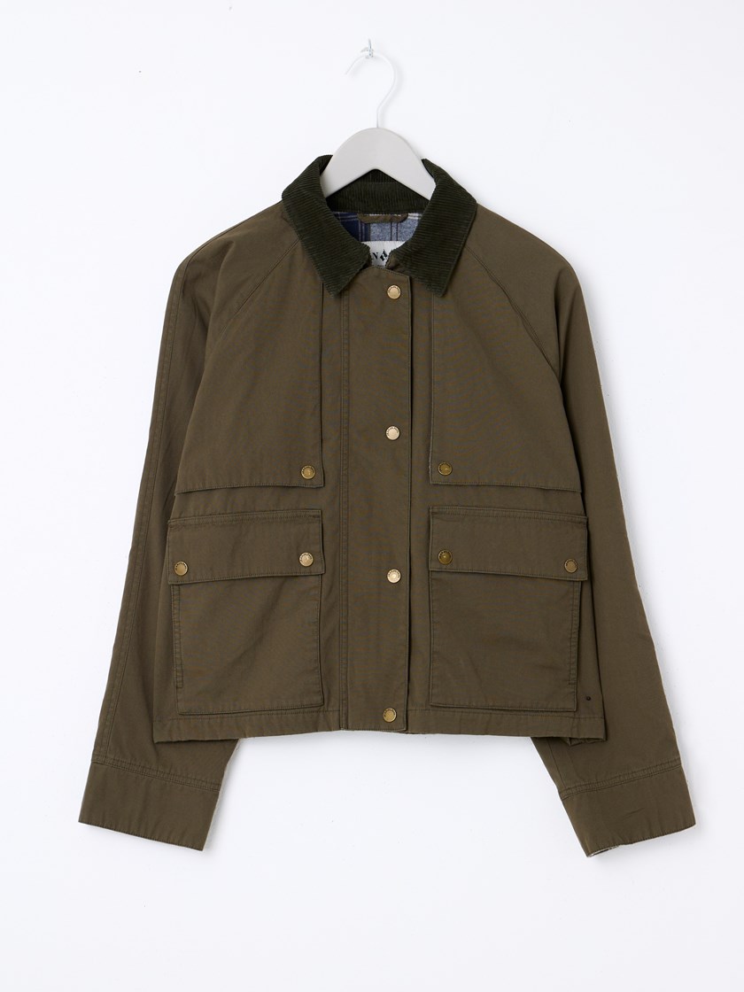 7514668 GOY 7514668_GOY-JEANPAUL-S26-Front_2968_Babette jakke GOY_Babette jakke GOY 7514668.jpg_