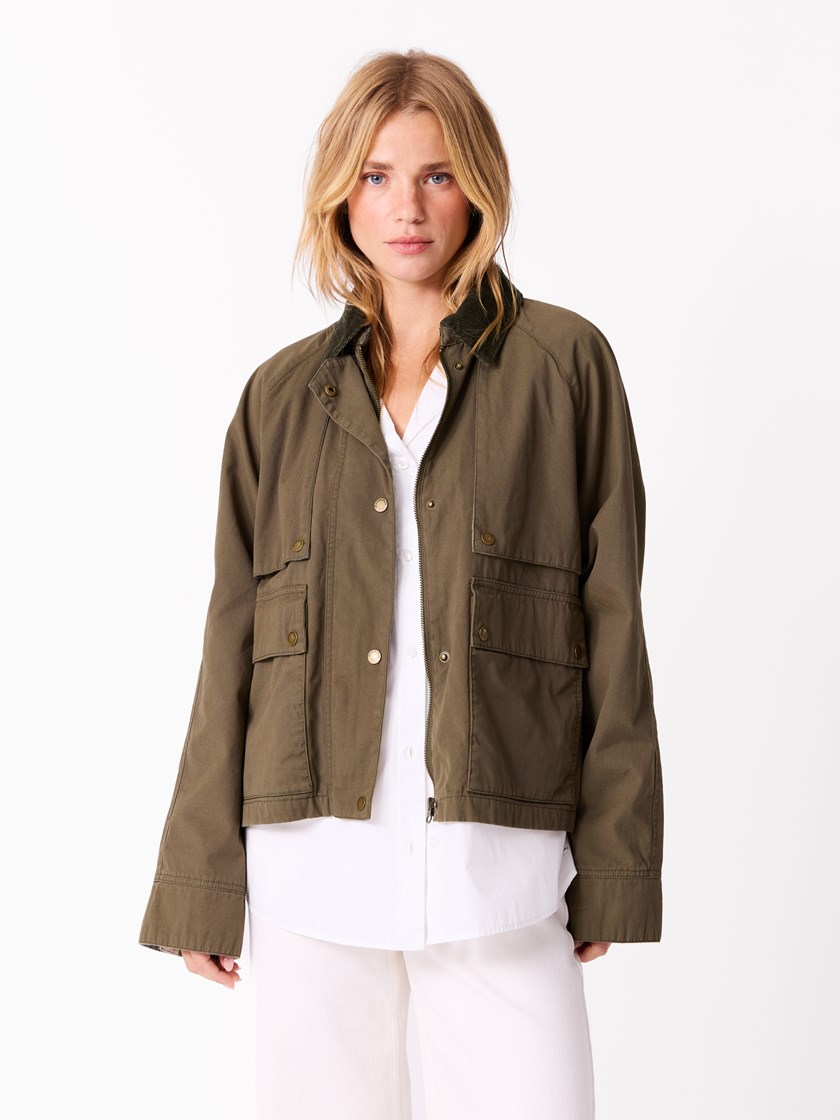 7514668 GOY 7514668_GOY_Jean Paul_Babette jakke_S26 (3)_Babette jakke GOY_Babette jakke GOY 7514668.jpg_