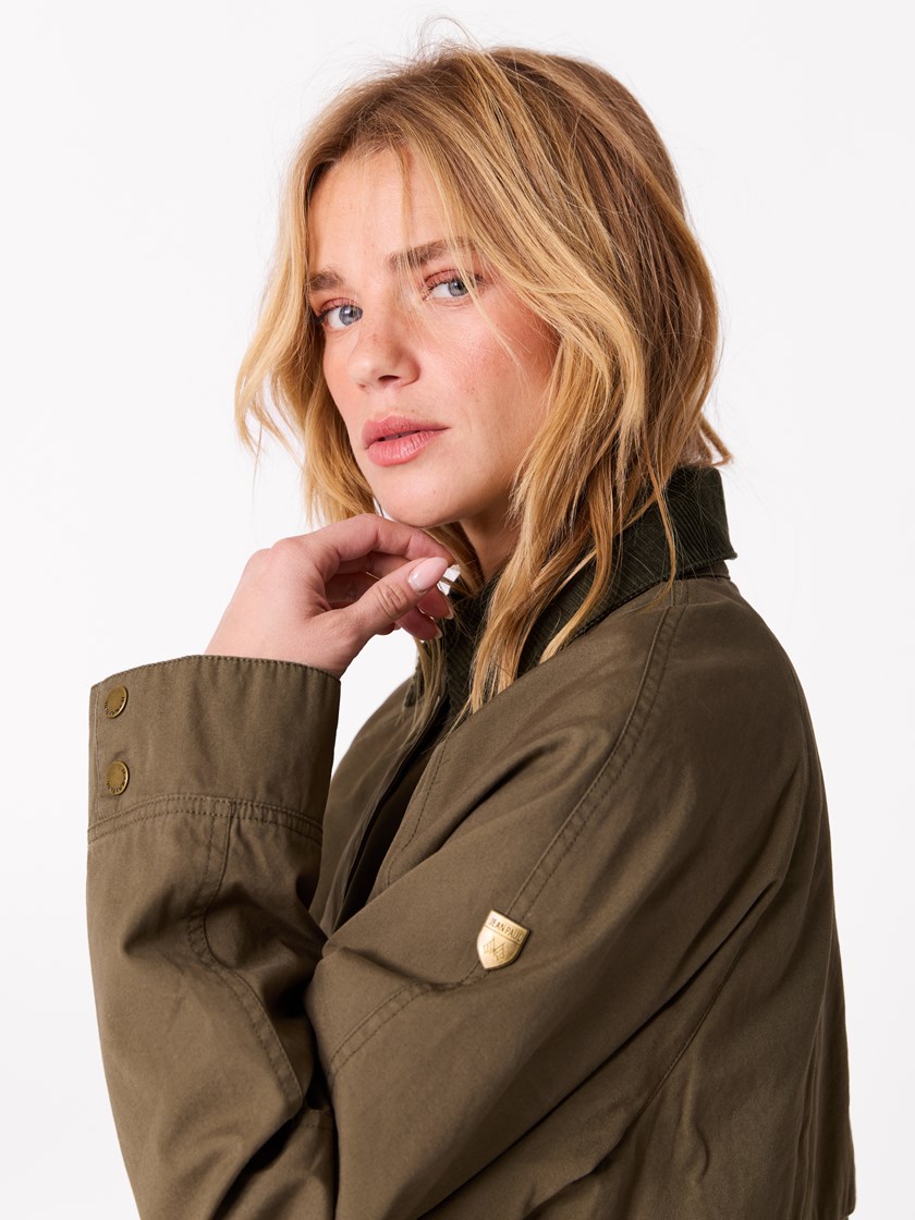 7514668 GOY 7514668_GOY_Jean Paul_Babette jakke_S26 (8)_Babette jakke GOY_Babette jakke GOY 7514668.jpg_