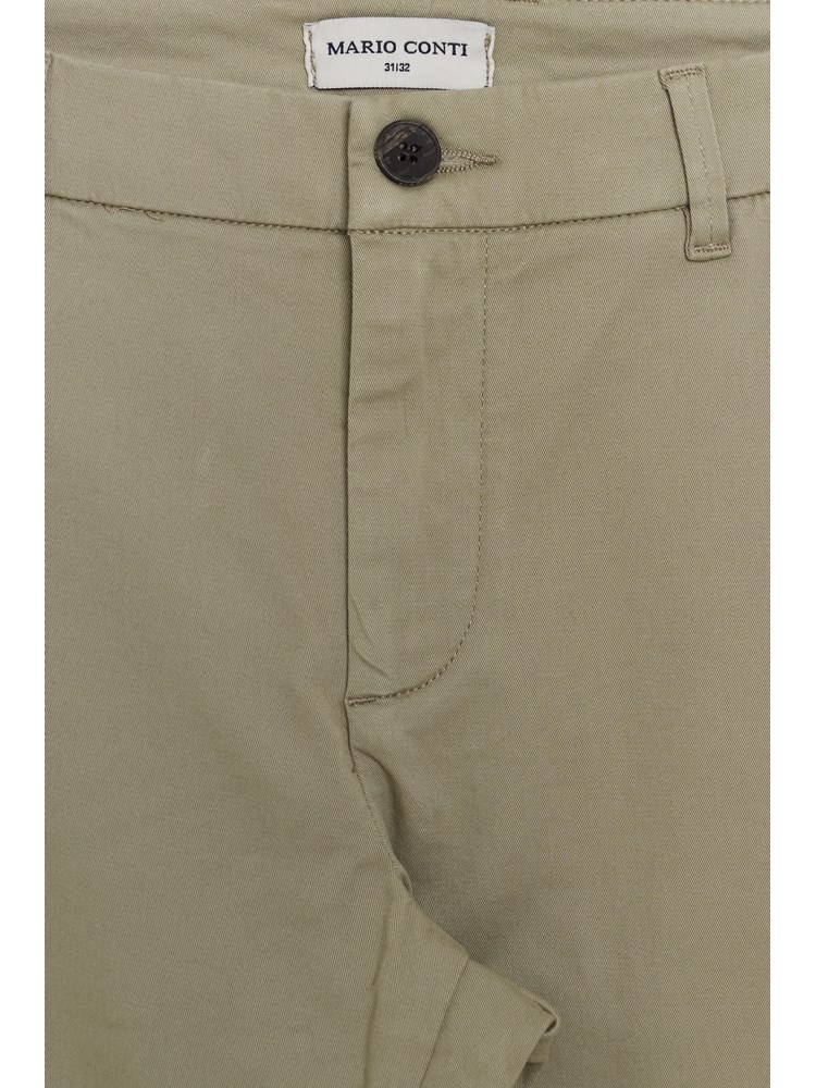 Lorenzo chino 7514670_ADO-MARIOCONTI-S26-Front_1636_Lorenzo chino_Lorenzo chino ADO.jpg_Front