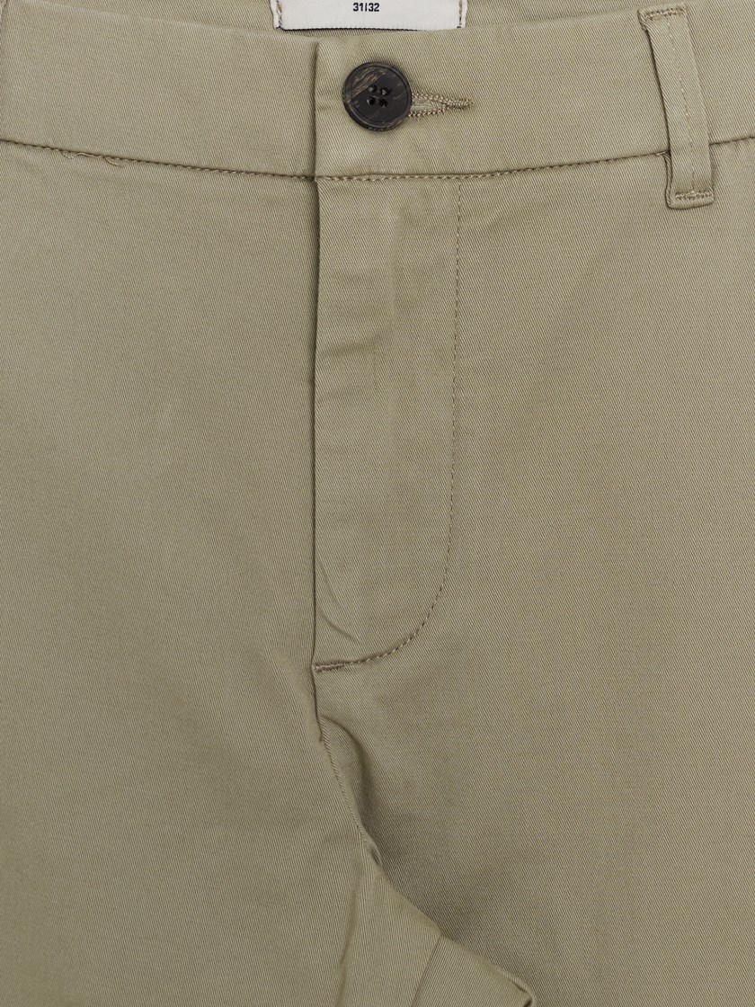 7514670 ADO 7514670_ADO-MARIOCONTI-S26-Front_1636_Lorenzo chino_Lorenzo chino ADO.jpg_Front