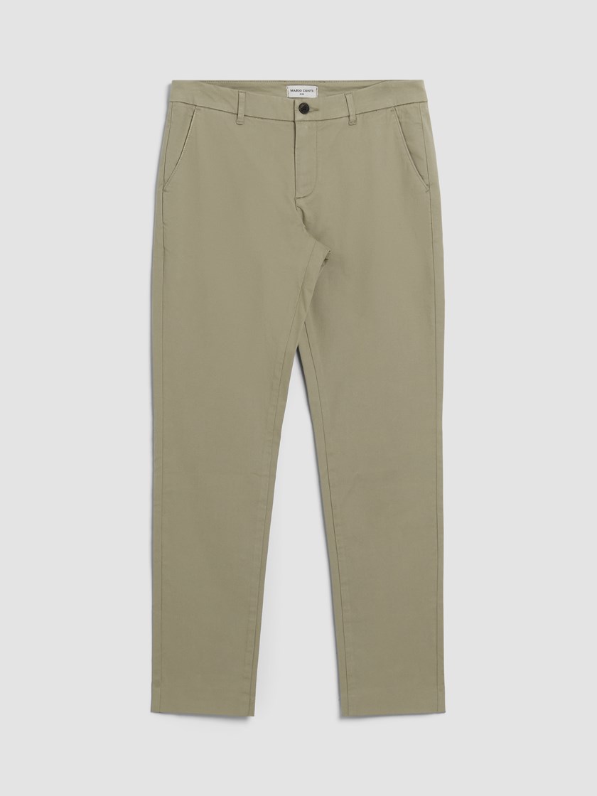 7514670 ADO 7514670_ADO-MARIOCONTI-S26-Front_5208_Lorenzo chino_Lorenzo chino ADO.jpg_Front