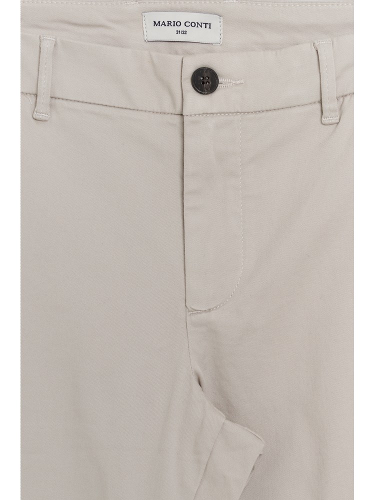 Lorenzo chino 7514670_I4O-MARIOCONTI-S26-Front_2672_Lorenzo chino I4O.jpg_Front