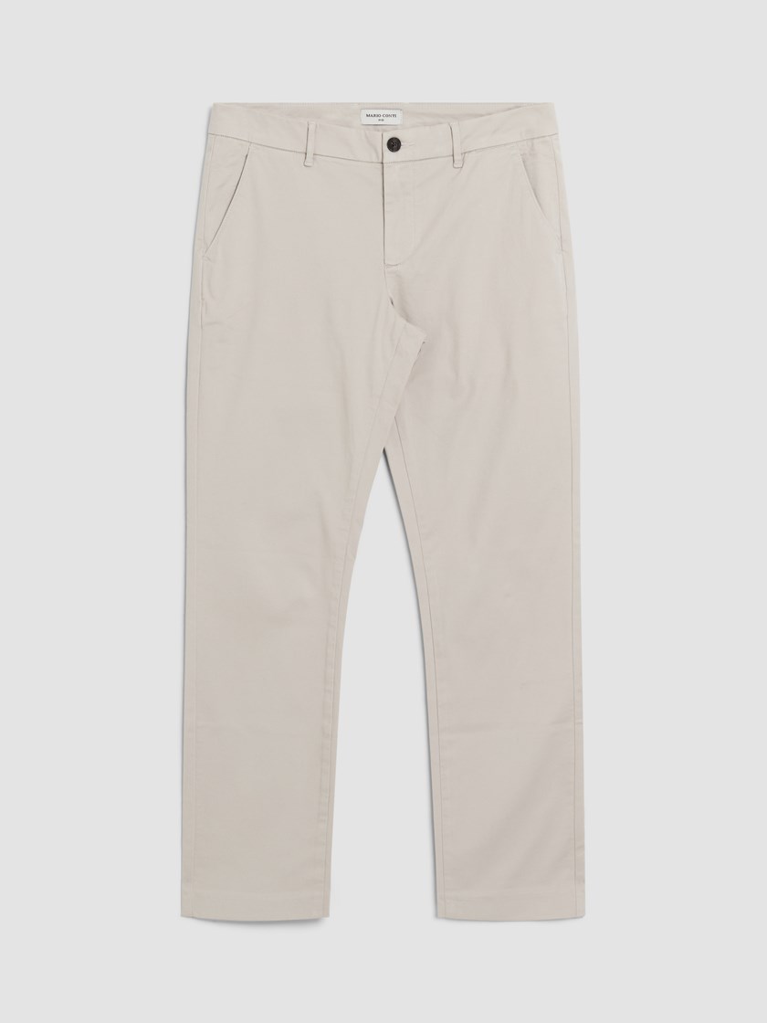 7514670 I4O 7514670_I4O-MARIOCONTI-S26-Front_4755_Lorenzo chino I4O.jpg_Front