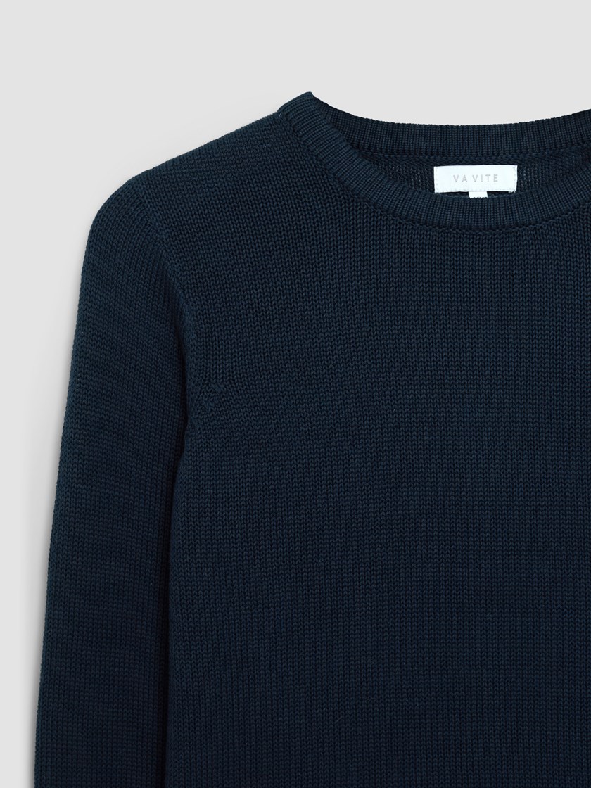 7514725 EM1 7514725_EM1-VAVITE-S26-Front_9016_Malou genser EM1.jpg_Front