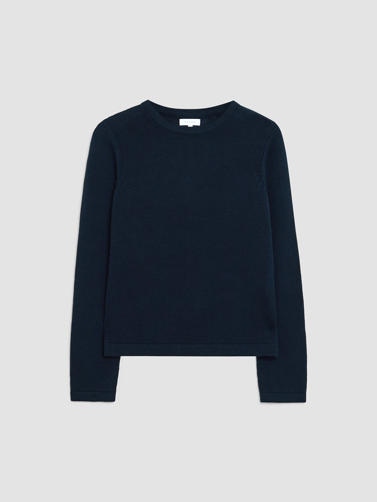 Malou genser 7514725_EM1-VAVITE-S26-Front_9757_Malou genser EM1.jpg_Front