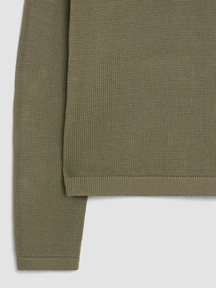 Malou genser 7514725_GJW-VAVITE-S26-Front_1285_Malou genser GJW.jpg_Front