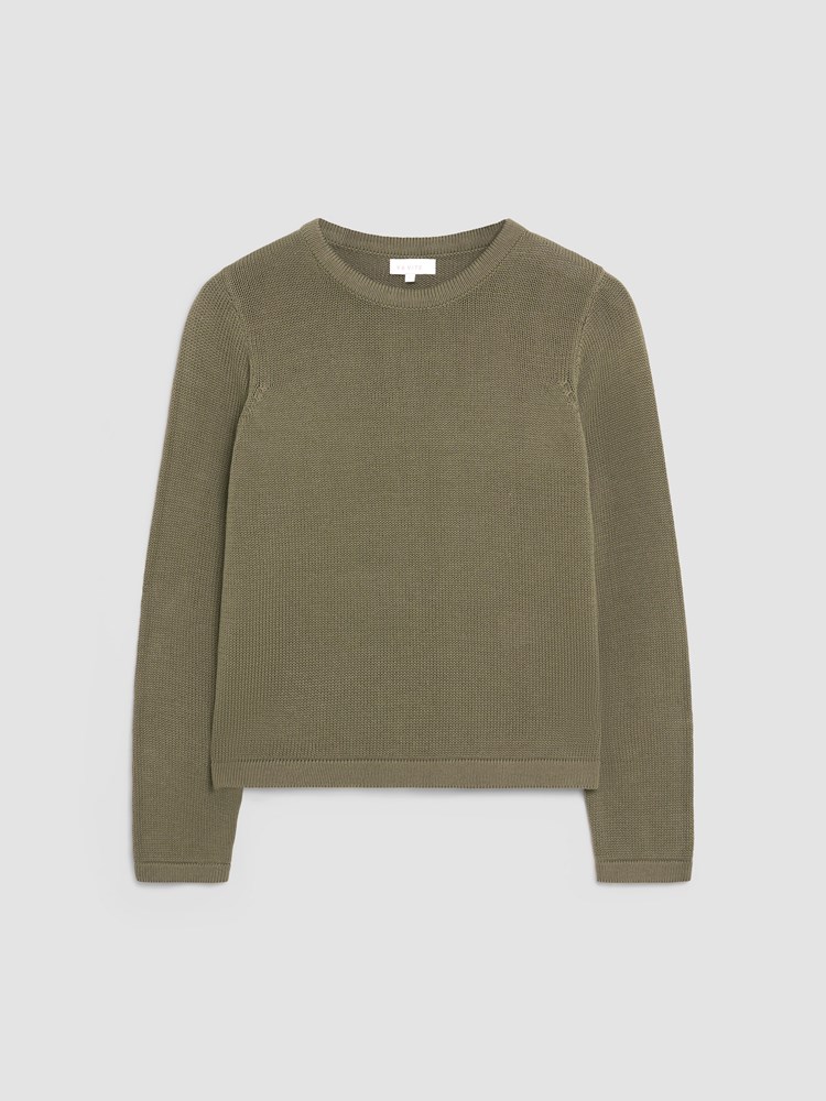 Malou genser 7514725_GJW-VAVITE-S26-Front_1895.jpg_Front