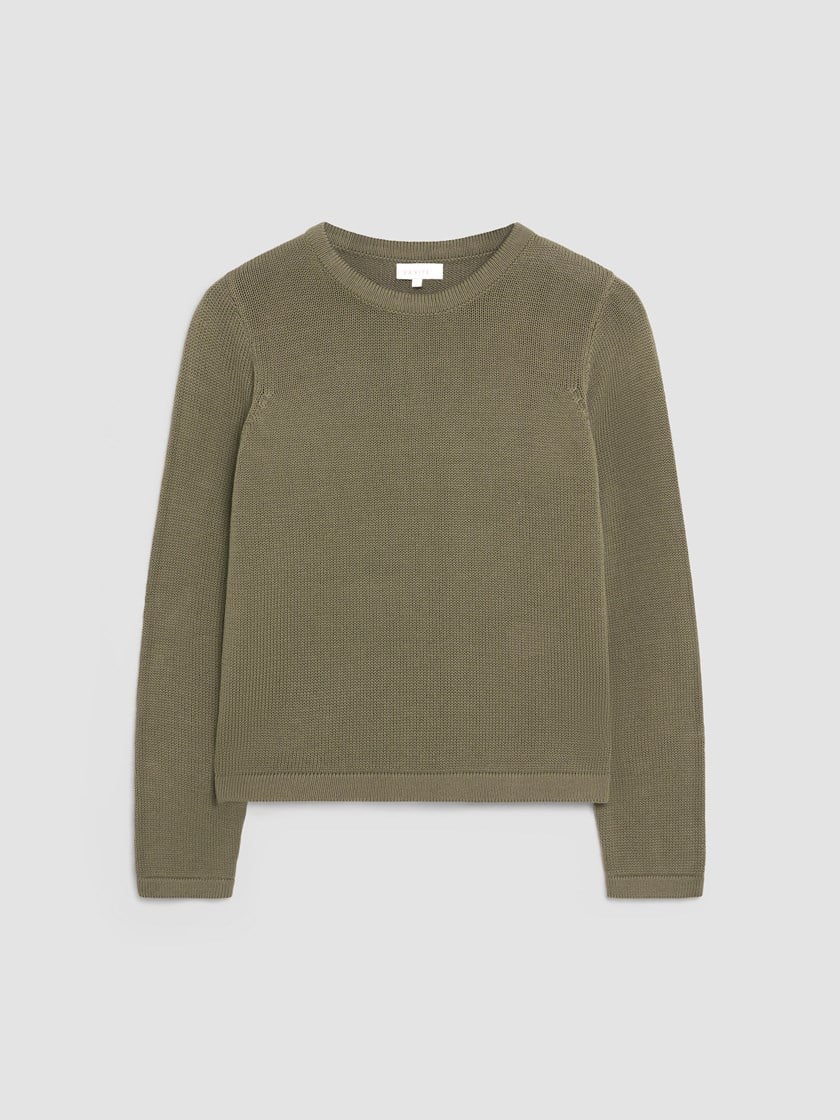 7514725 GJW 7514725_GJW-VAVITE-S26-Front_1895_Malou genser_Malou genser GJW.jpg_Front